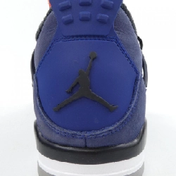 Giày thể thao NIKE JORDAN - Hàng hiệu Authentic 903921