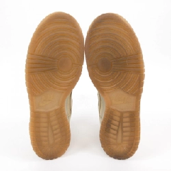 Giày thể thao NIKE - Hàng hiệu Chính hãng 903864