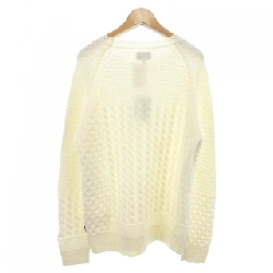 【Mã giảm giá】Woolrich WOOL RICH Áo len 638238