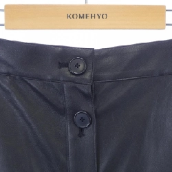 Thương hiệu Curensology CL405033ER-00 Váy - Hàng hiệu Authentic 815637