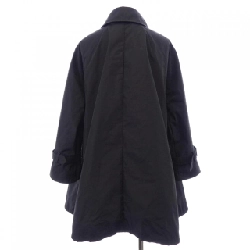 Max Mara weekend 50210627 áo khoác - Hàng hiệu Authentic 814275