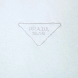 Áo thun PRADA - Hàng hiệu Authentic 899364