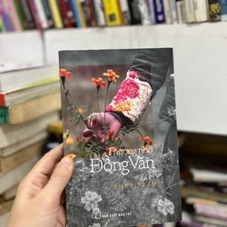 Thương Nhớ Đồng Văn