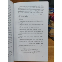 Văn Hóa Ứng Xử Bí Quyết Trẻ Lâu Sống Lâu – TS. Thế Hùng, Ths. Xuân Phương 537789