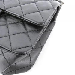 Túi xách vai Chanel AS0874 609249