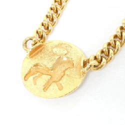 Chanel Necklace - Hàng hiệu Authentic 772317