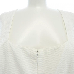 Đầm ALAIA - Hàng hiệu Authentic 649080