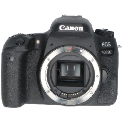ＥＯＳ９０００Ｄ - Hàng hiệu Authentic 885641