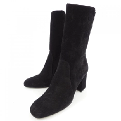 Giày bốt TOD'S 658053