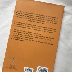 Freelancer - Muốn Tự Do Phải Tự Lo 750260