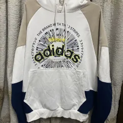 Áo khoác Adidas 782364