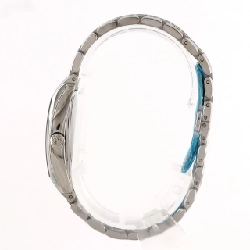 Longines Evidenza L2.142.4.76.6 SS tự động - Hàng hiệu Chính hãng 877712