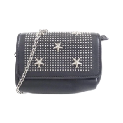 Túi đeo vai Jimmy Choo