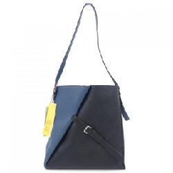 Túi ngược MARNI SBMP0190U1 656392