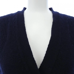 【Khuyến mãi】Áo gile HERMES 636286