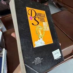 Mất Tích (Vanished) 972956