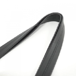 Túi xách Louis Vuitton LV Aerogram Takeoff Tote M57308 - Hàng hiệu Chính hãng 776614