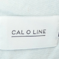 CAL O LINE Jeans - Hàng hiệu Authentic 893308