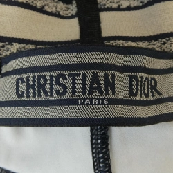 【Mã giảm giá】Christian Dior CHRISTIAN DIOR Legging 653117