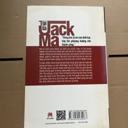 Tôi là Jack Ma 1030536