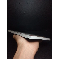 Phút Nhìn Lại Mình (S+2QR)(74) mới 100% HCM0810 364913