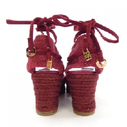 Loro Piana Sandal - Hàng hiệu Authentic 830330