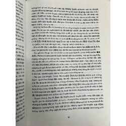 Văn hoá sử Nhật Bản - Ienaga Saburou