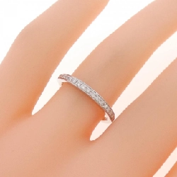 Nhẫn Ponte Vecchio 0.08CT - Hàng hiệu Chính hãng 834082