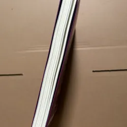 Biến mọi thứ thành tiền 602924