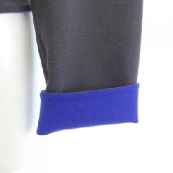 Giorgio Armani GIORGIO ARMANI Áo khoác 631174