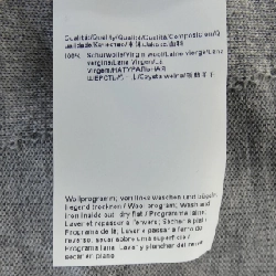 HUGO BOSS - Áo len - Hàng hiệu Chính hãng 881850