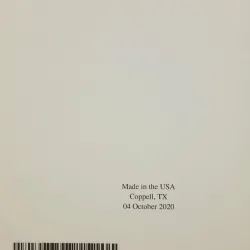 Một cơn gió bụi (Trần Trọng Kim) 932842