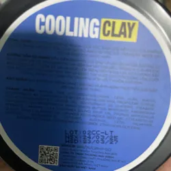 Sáp vuốt tóc 575464