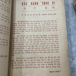 SỬ ĐỊA - KỶ NIỆM CHIẾN THẮNG XUÂN KỶ DẬU 273764