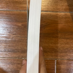 Những Cuộc Đàm Phán Về Hoà Bình Việt Nam - Nguyễn Phú Đức (k1) 549922