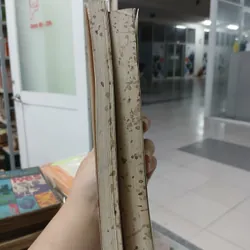 CHÂN DUNG VÀ ĐỐI THOẠI + XUNG QUANH CUỐN "CHÂN DUNG VÀ ĐỐI THOẠI" CỦA TRẦN ĐĂNG KHOA 717756