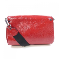 【Khuyến mãi áp dụng】Túi GABS 659677