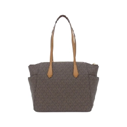 【Sản phẩm mới】Michael Michael Kors MARILYN 30S2G6AT2B Túi 618240