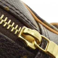 Túi đeo vai Louis Vuitton Monogram Nile M45244 612887