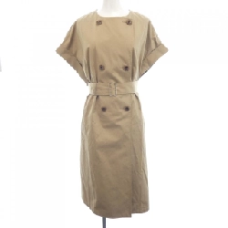 Áo khoác ELIN - Hàng hiệu Authentic