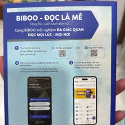 Sách 38 lá thư Rockefeller gửi cho con trai 588699