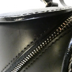 Túi Louis Vuitton Epi Suflo M52862 617059