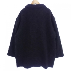 【Mã giảm giá】Đồ vest DEUXIEME CLASSE 644291