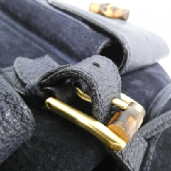 【Vintage】Gucci 003 2058 Ba lô 610884