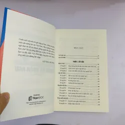 Chìa khoá để trở thành người đa ngôn ngữ - Hồ Thu Hương 1046370
