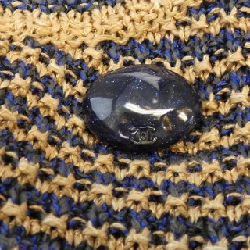 【Khuyến mãi】Chanel CHANEL Váy 652234