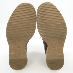 Giày boot ALDEN 86494 - Hàng hiệu Authentic 904943