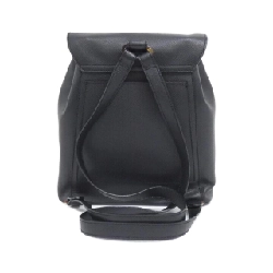 【Vintage】Ba lô Chanel 608296