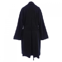 [Mục đủ điều kiện giảm giá] Áo khoác ARTISAN 634421