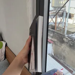 Người đọc suy nghĩ của ác quỷ 1033476